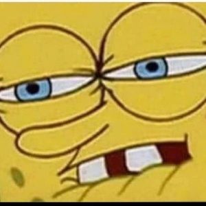 Meet your Posher, Zakiyah